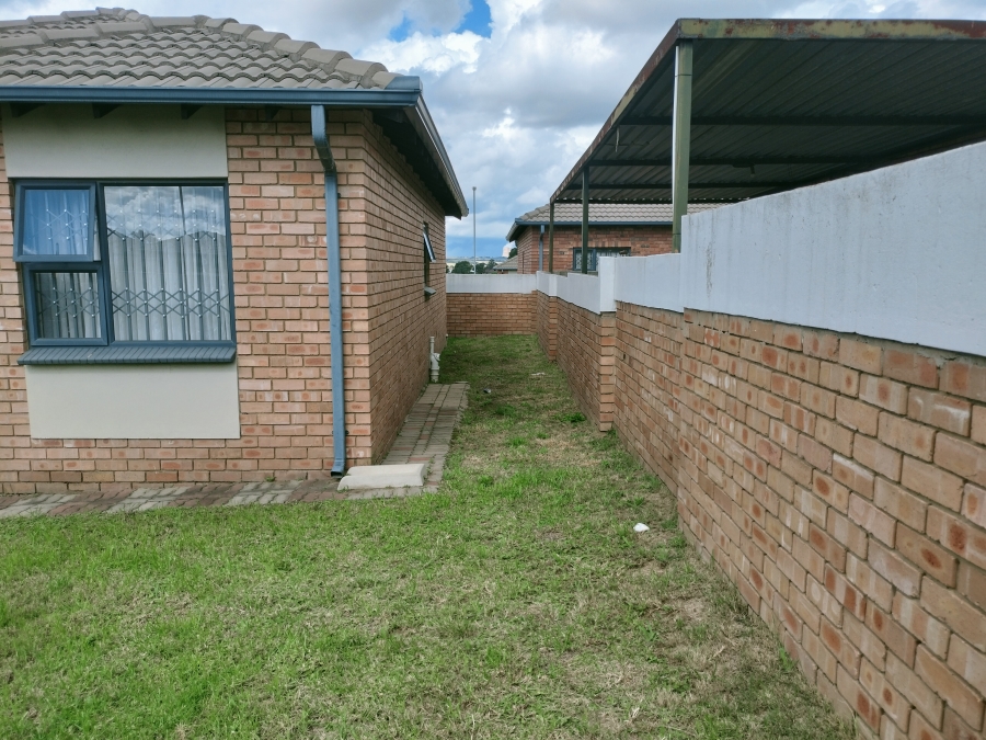 3 Bedroom Property for Sale in Duvha Park Mpumalanga
