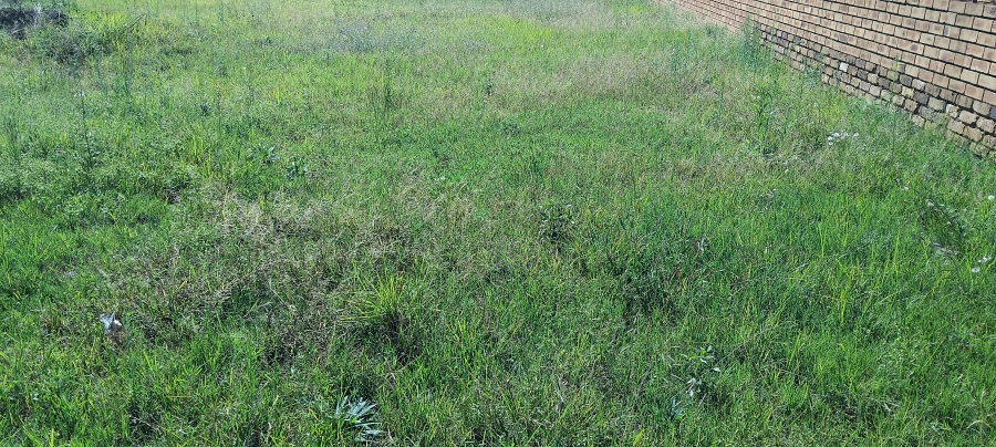 0 Bedroom Property for Sale in Kwaguqa Ext 5 Mpumalanga