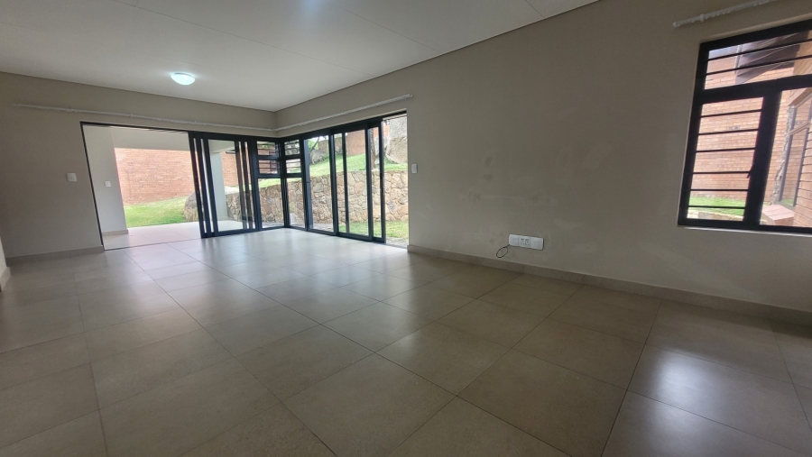 To Let 3 Bedroom Property for Rent in Sonheuwel Mpumalanga