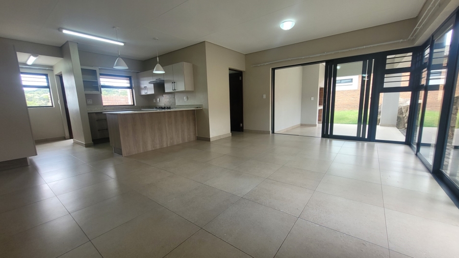 To Let 3 Bedroom Property for Rent in Sonheuwel Mpumalanga