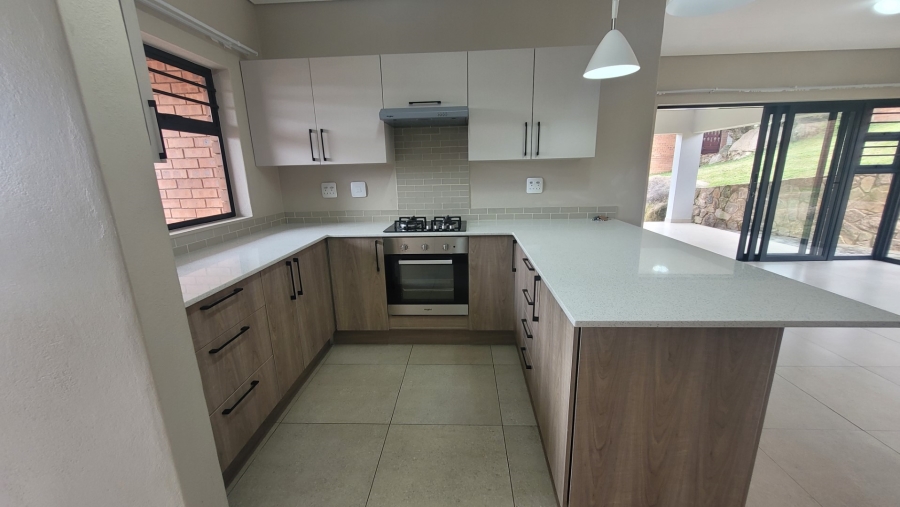 To Let 3 Bedroom Property for Rent in Sonheuwel Mpumalanga