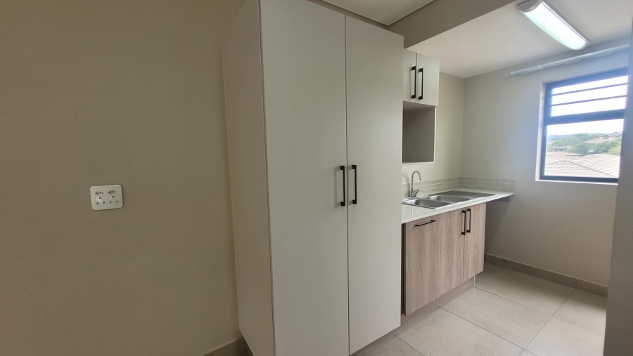 To Let 3 Bedroom Property for Rent in Sonheuwel Mpumalanga