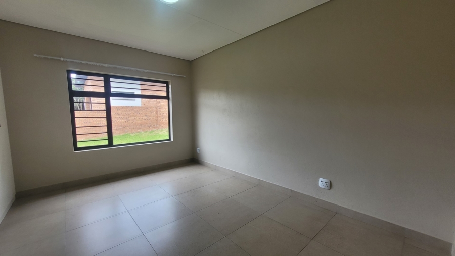 To Let 3 Bedroom Property for Rent in Sonheuwel Mpumalanga