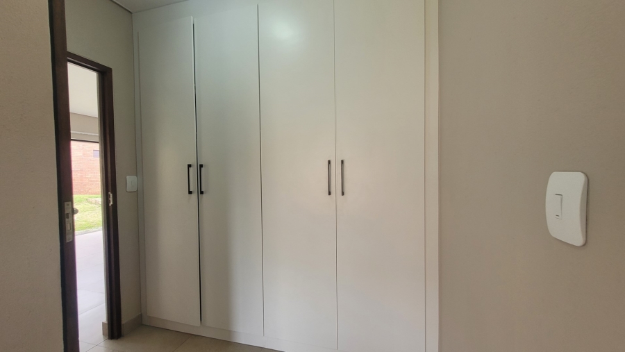 To Let 3 Bedroom Property for Rent in Sonheuwel Mpumalanga