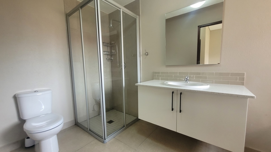 To Let 3 Bedroom Property for Rent in Sonheuwel Mpumalanga