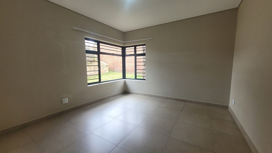 To Let 3 Bedroom Property for Rent in Sonheuwel Mpumalanga