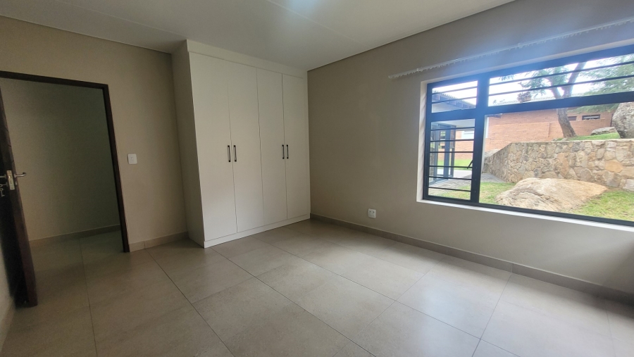 To Let 3 Bedroom Property for Rent in Sonheuwel Mpumalanga