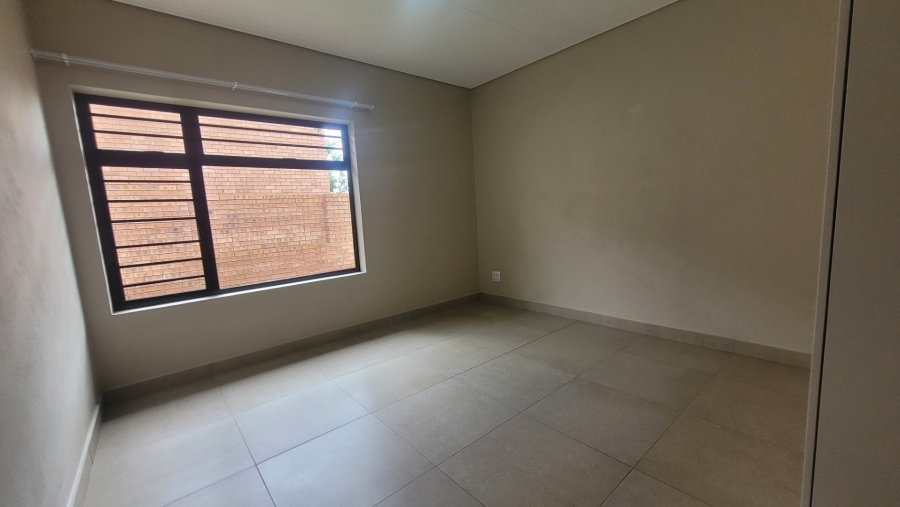 To Let 3 Bedroom Property for Rent in Sonheuwel Mpumalanga
