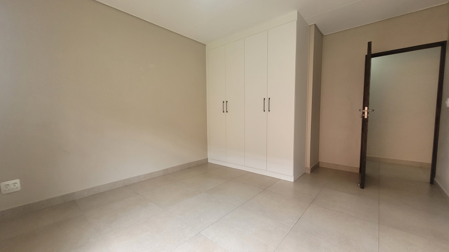 To Let 3 Bedroom Property for Rent in Sonheuwel Mpumalanga