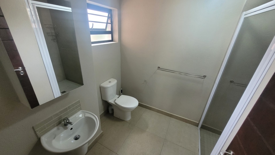 To Let 3 Bedroom Property for Rent in Sonheuwel Mpumalanga