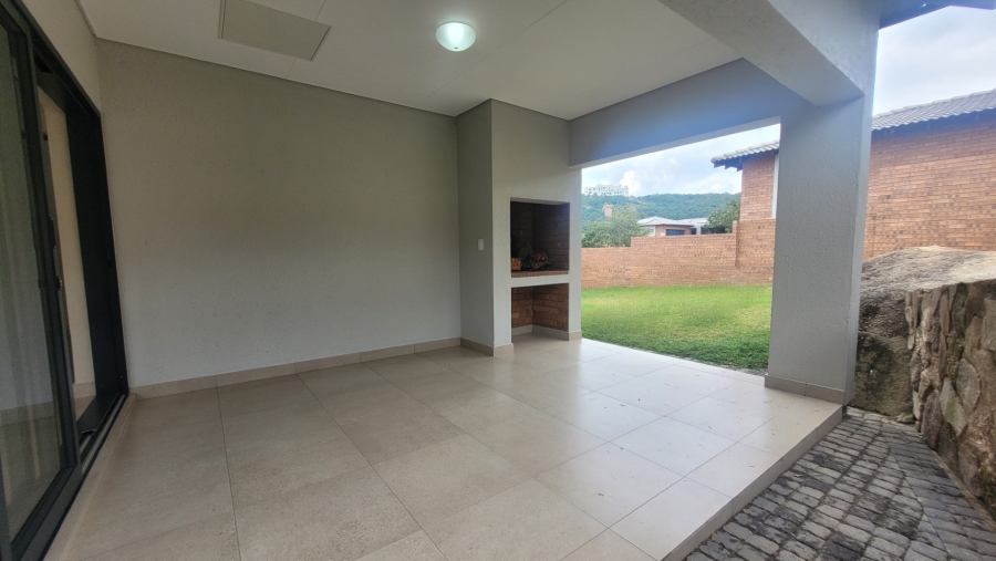 To Let 3 Bedroom Property for Rent in Sonheuwel Mpumalanga