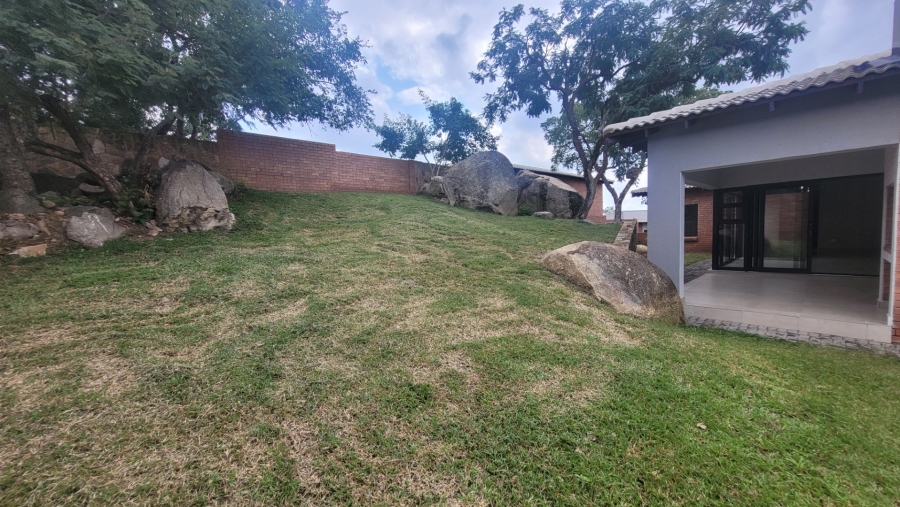 To Let 3 Bedroom Property for Rent in Sonheuwel Mpumalanga