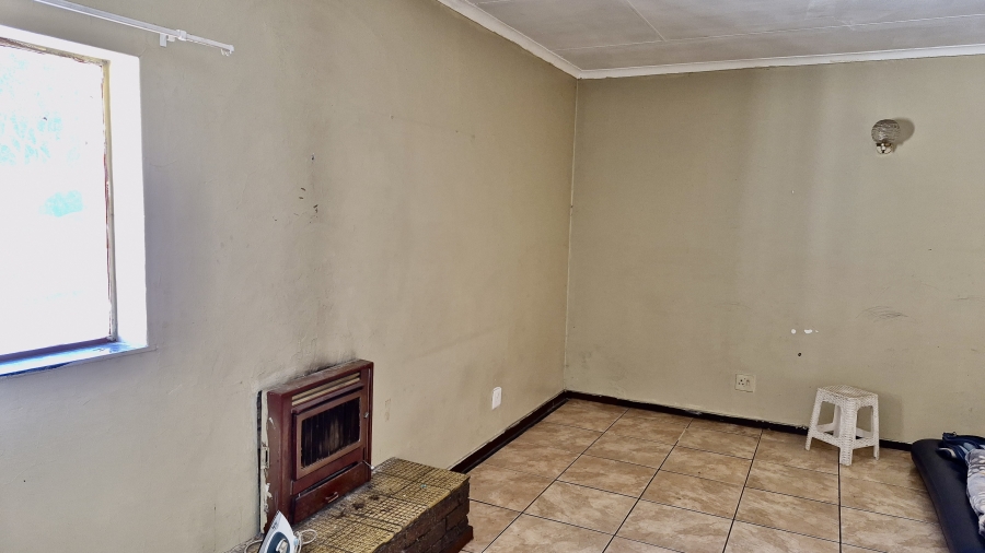 3 Bedroom Property for Sale in Die Heuwel Ext 4 Mpumalanga
