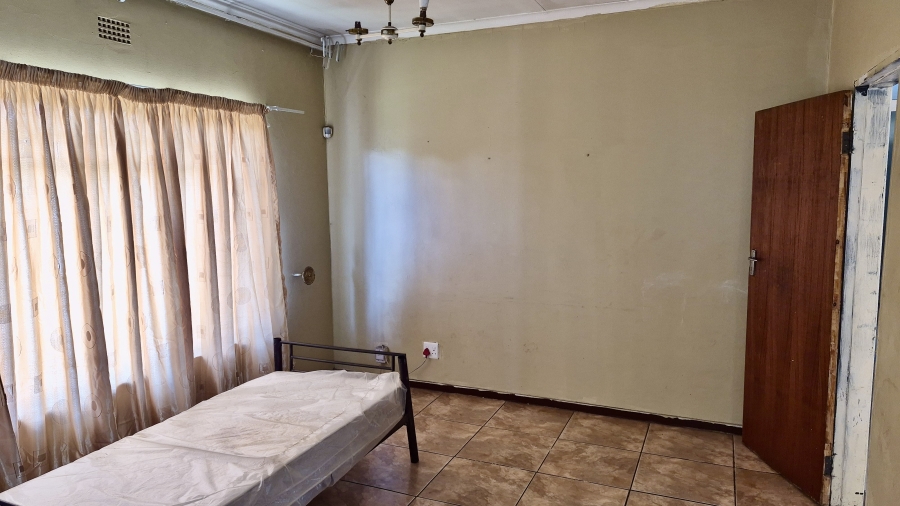 3 Bedroom Property for Sale in Die Heuwel Ext 4 Mpumalanga
