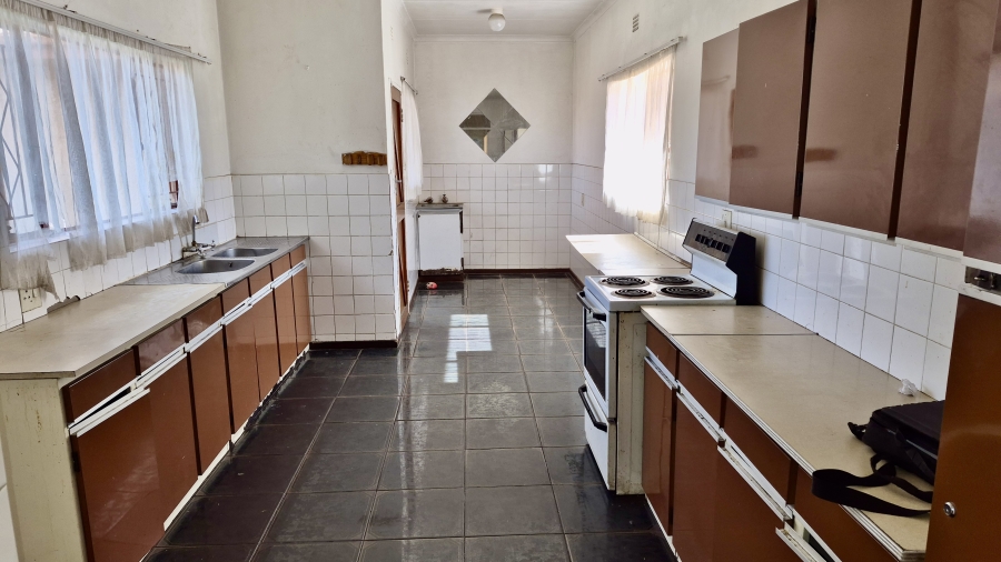 3 Bedroom Property for Sale in Die Heuwel Ext 4 Mpumalanga