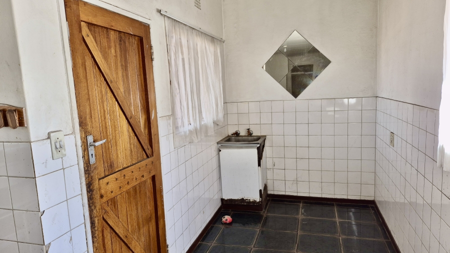 3 Bedroom Property for Sale in Die Heuwel Ext 4 Mpumalanga