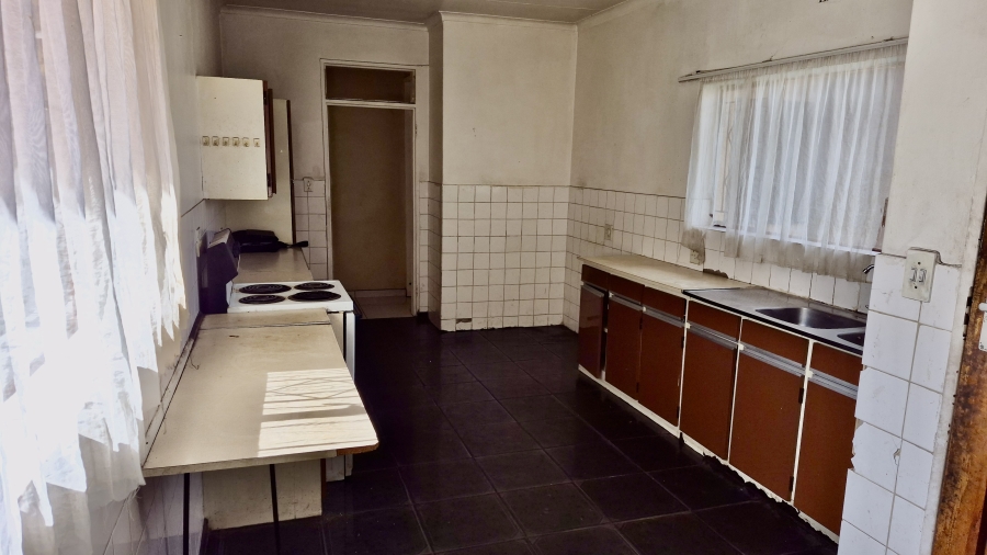 3 Bedroom Property for Sale in Die Heuwel Ext 4 Mpumalanga