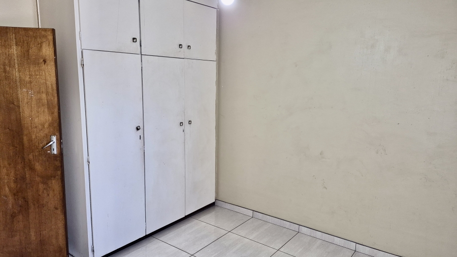 3 Bedroom Property for Sale in Die Heuwel Ext 4 Mpumalanga