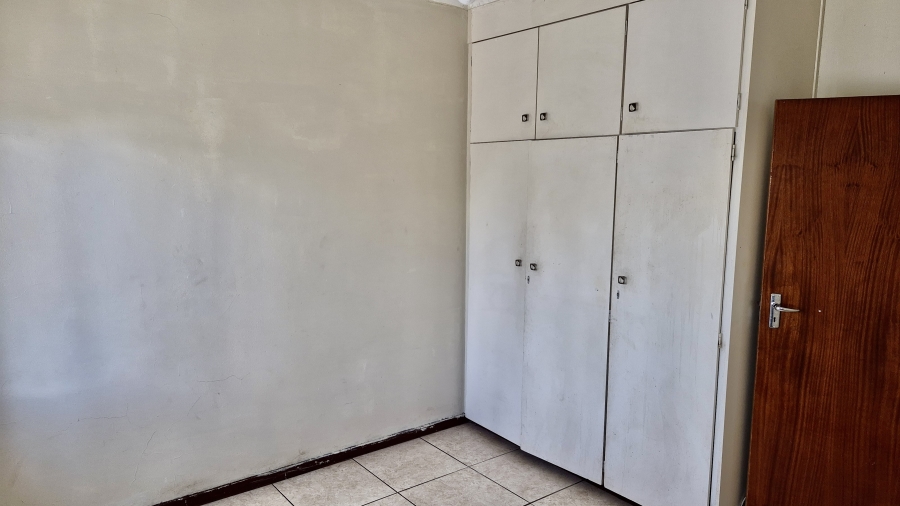 3 Bedroom Property for Sale in Die Heuwel Ext 4 Mpumalanga