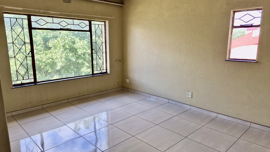 3 Bedroom Property for Sale in Die Heuwel Ext 4 Mpumalanga