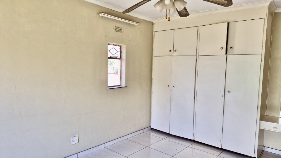 3 Bedroom Property for Sale in Die Heuwel Ext 4 Mpumalanga