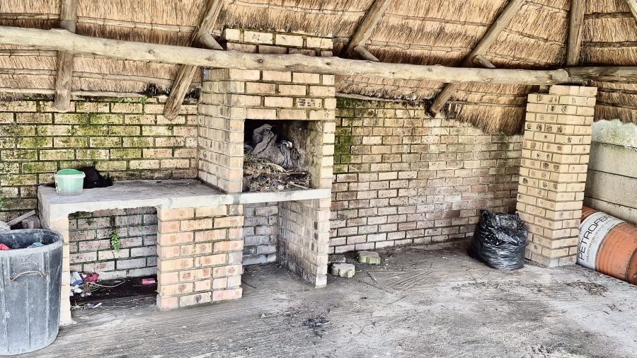 3 Bedroom Property for Sale in Die Heuwel Ext 4 Mpumalanga