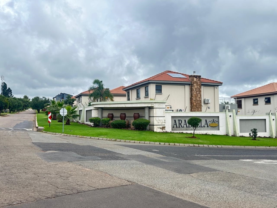 3 Bedroom Property for Sale in Ben Fleur Mpumalanga