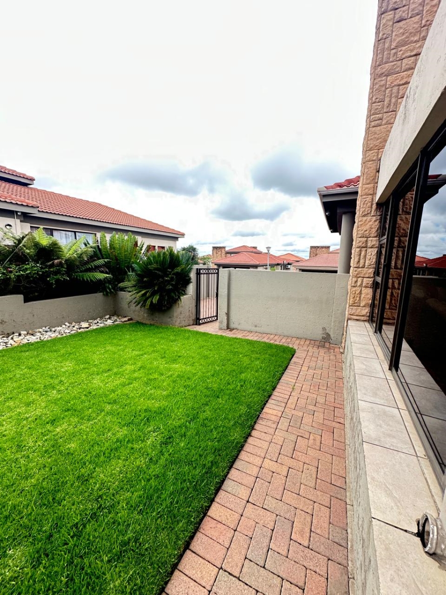 3 Bedroom Property for Sale in Ben Fleur Mpumalanga