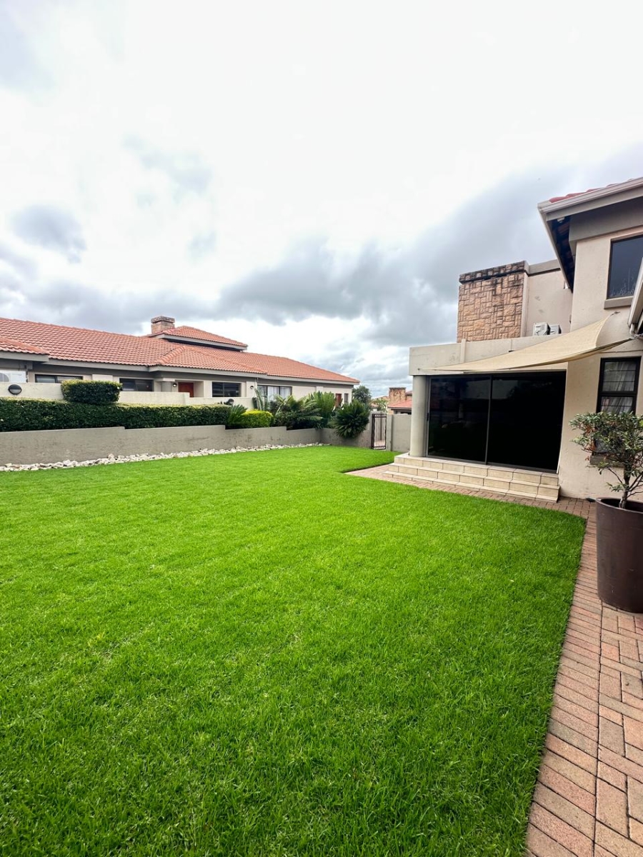 3 Bedroom Property for Sale in Ben Fleur Mpumalanga