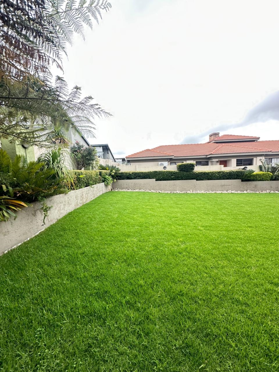 3 Bedroom Property for Sale in Ben Fleur Mpumalanga