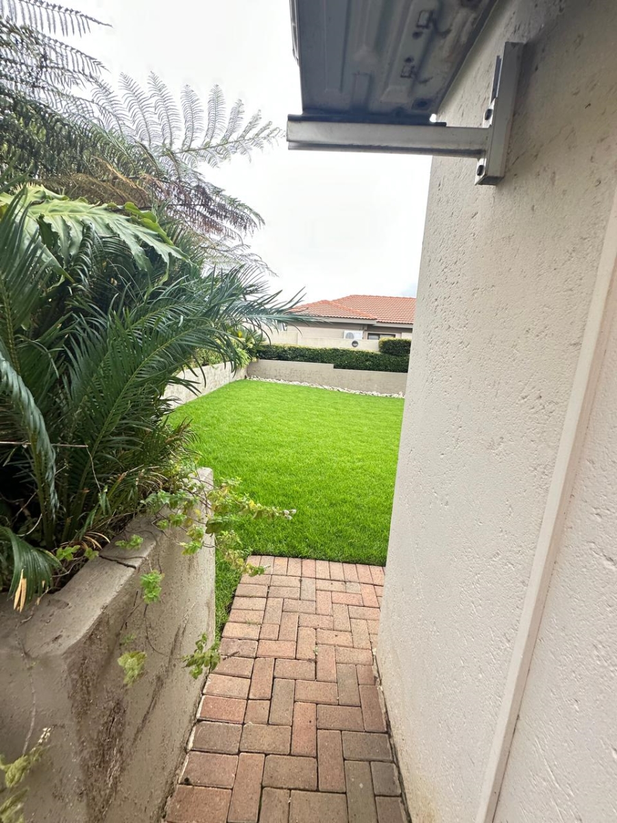 3 Bedroom Property for Sale in Ben Fleur Mpumalanga