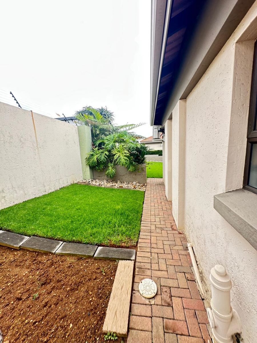 3 Bedroom Property for Sale in Ben Fleur Mpumalanga