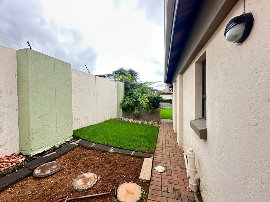 3 Bedroom Property for Sale in Ben Fleur Mpumalanga