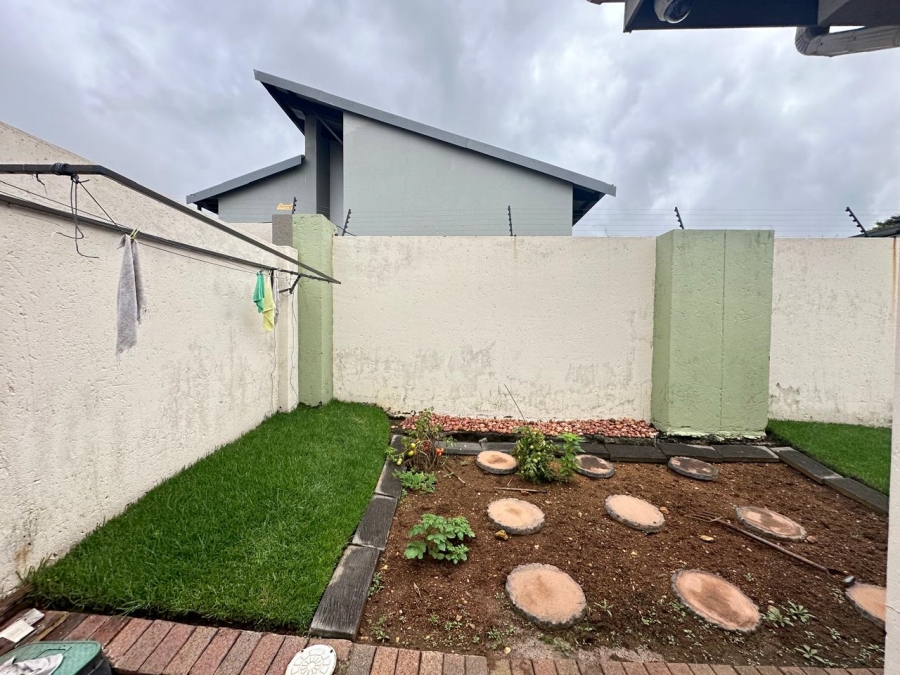 3 Bedroom Property for Sale in Ben Fleur Mpumalanga