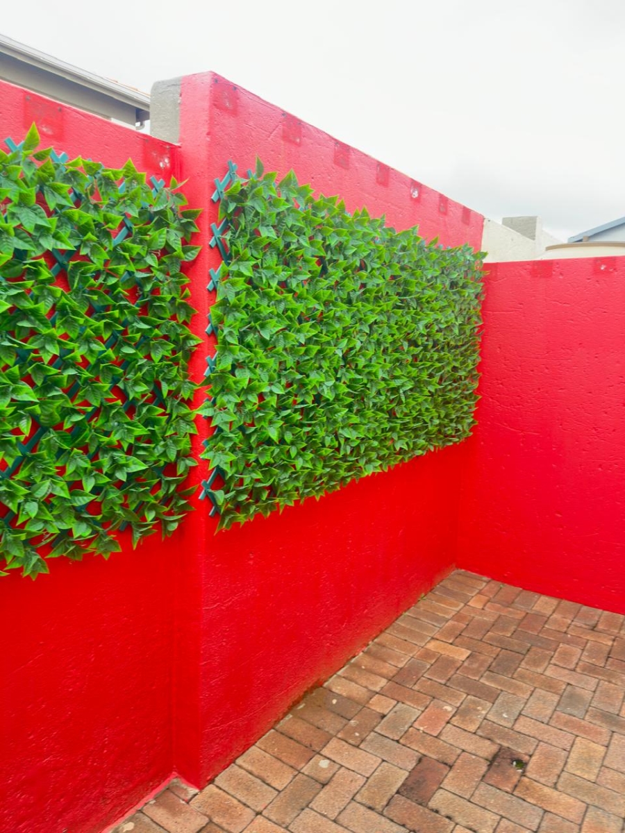 3 Bedroom Property for Sale in Ben Fleur Mpumalanga