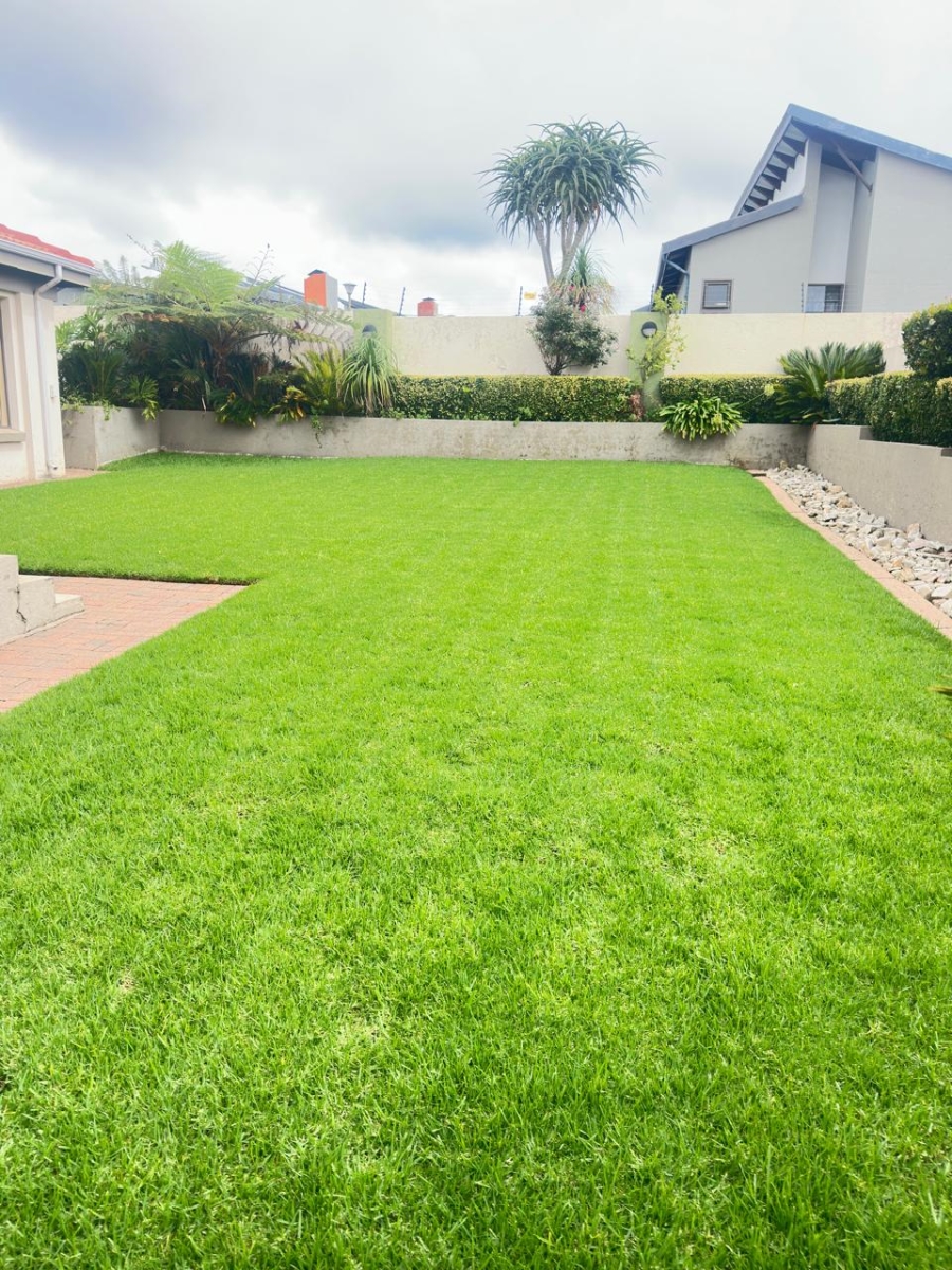 3 Bedroom Property for Sale in Ben Fleur Mpumalanga