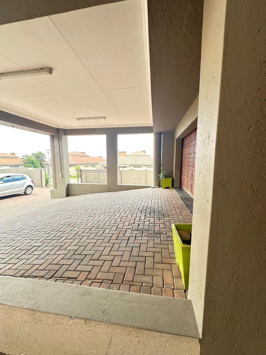 3 Bedroom Property for Sale in Ben Fleur Mpumalanga