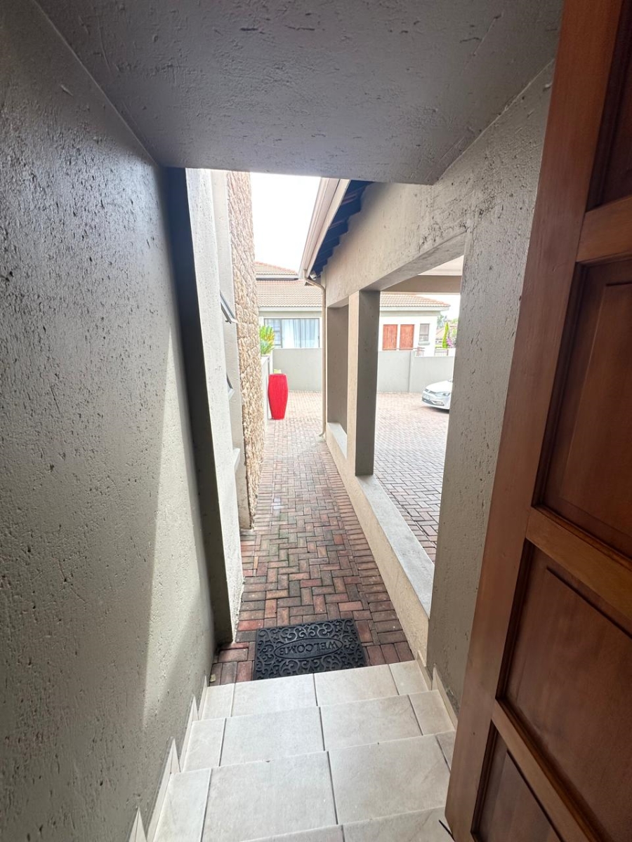 3 Bedroom Property for Sale in Ben Fleur Mpumalanga