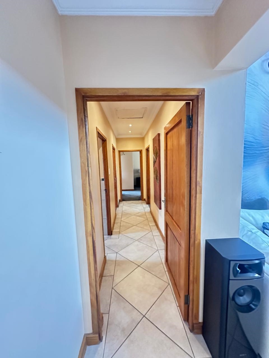 3 Bedroom Property for Sale in Ben Fleur Mpumalanga