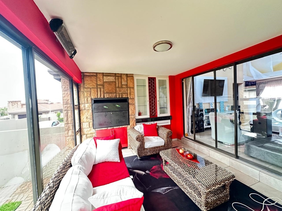 3 Bedroom Property for Sale in Ben Fleur Mpumalanga