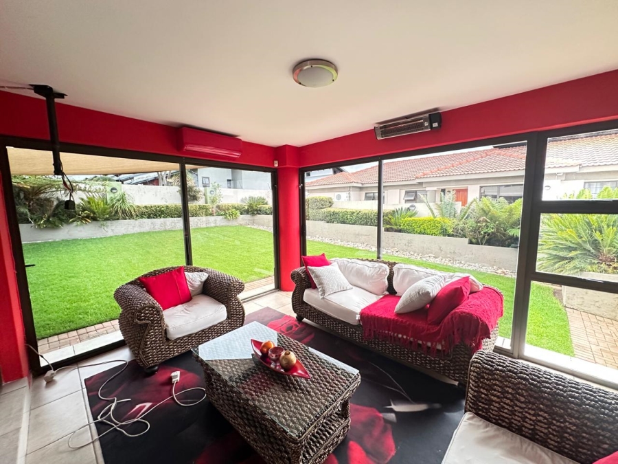 3 Bedroom Property for Sale in Ben Fleur Mpumalanga