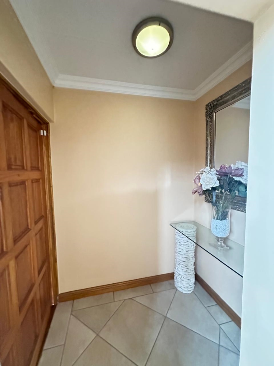 3 Bedroom Property for Sale in Ben Fleur Mpumalanga
