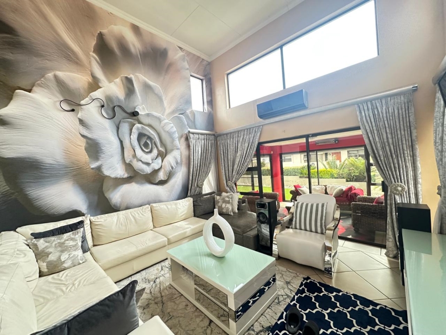 3 Bedroom Property for Sale in Ben Fleur Mpumalanga