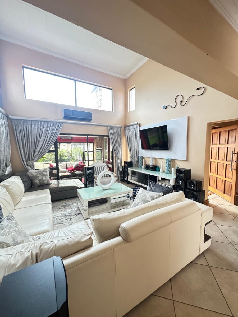3 Bedroom Property for Sale in Ben Fleur Mpumalanga