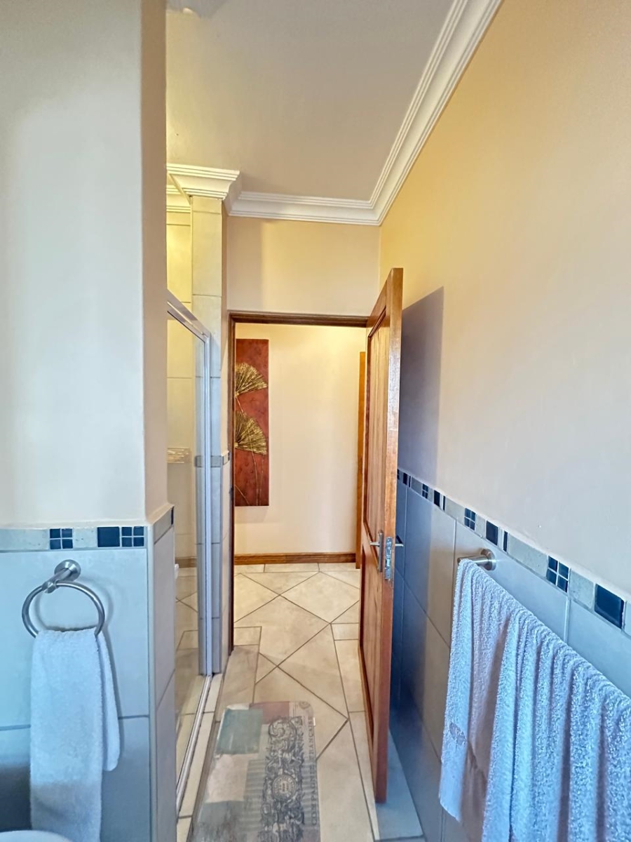 3 Bedroom Property for Sale in Ben Fleur Mpumalanga