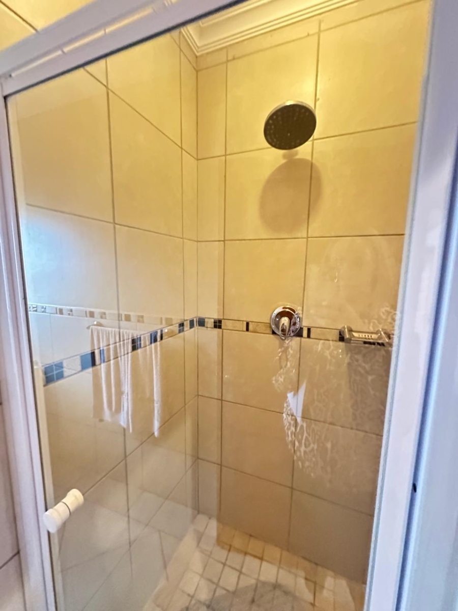 3 Bedroom Property for Sale in Ben Fleur Mpumalanga