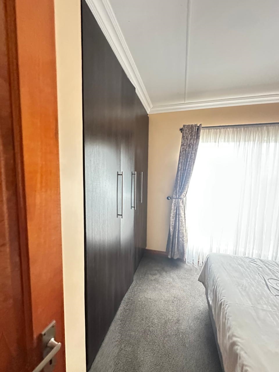 3 Bedroom Property for Sale in Ben Fleur Mpumalanga