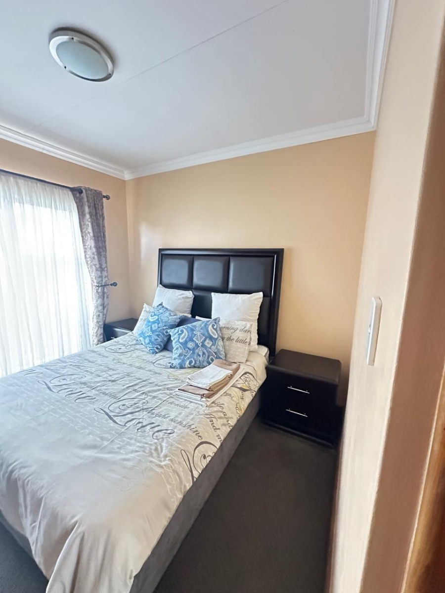 3 Bedroom Property for Sale in Ben Fleur Mpumalanga
