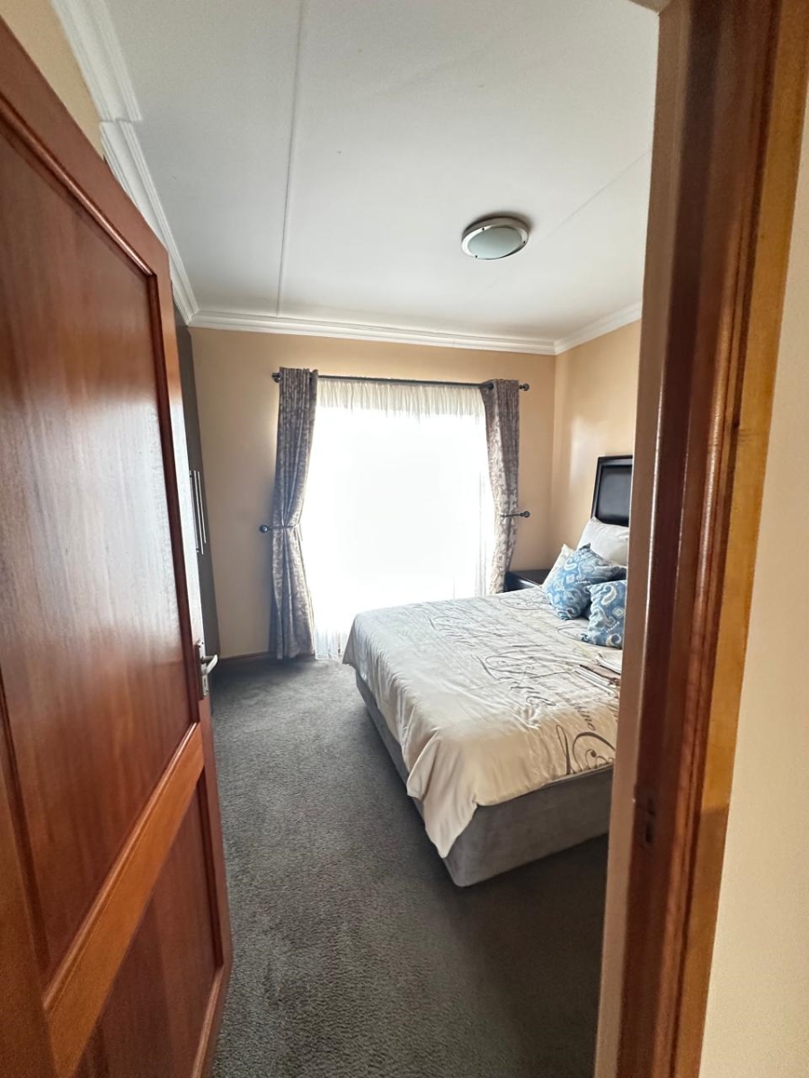 3 Bedroom Property for Sale in Ben Fleur Mpumalanga