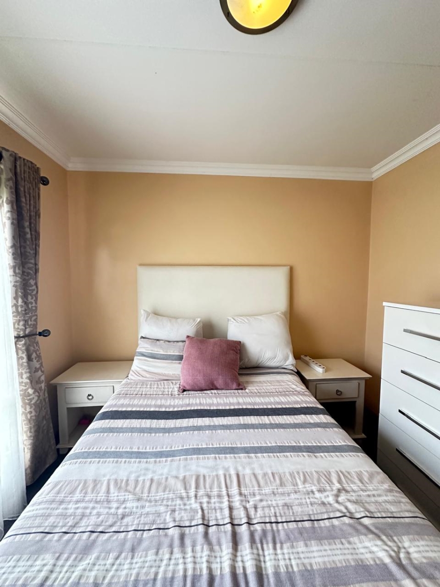3 Bedroom Property for Sale in Ben Fleur Mpumalanga